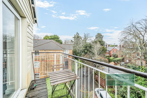 Photo 6- click for photo gallery